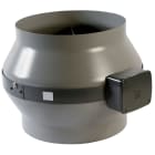 VORTICE - VOR0000016164 CA 160 MD E