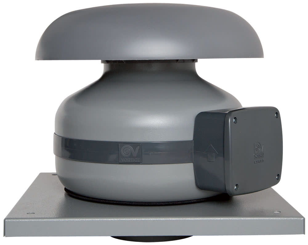 VORTICE - VOR0000016183 CA 150 MD E RF