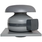 VORTICE - VOR0000016186 CA 250 MD E RF