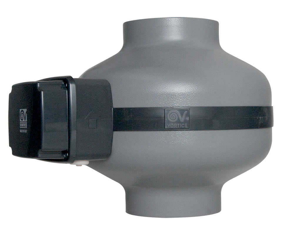 VORTICE - VOR0000016206 CA 250 ES