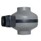 VORTICE - VOR0000016207 CA 315 ES