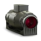 VORTICE - VOR0000017162 LINEO 150 QUIET