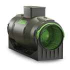 VORTICE - VOR0000017175 LINEO 250 QUIET ES