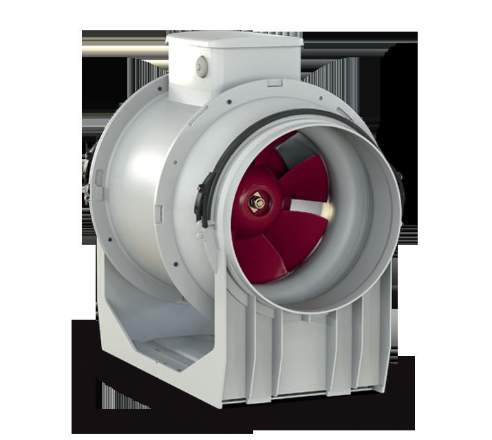 VORTICE - VOR0000017181 LINEO 250