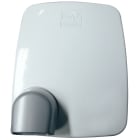 VORTICE - VOR0000019220 METAL DRY AUTOMATIC