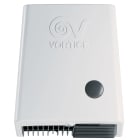 VORTICE - VOR0000019225 PREMIUM DRY