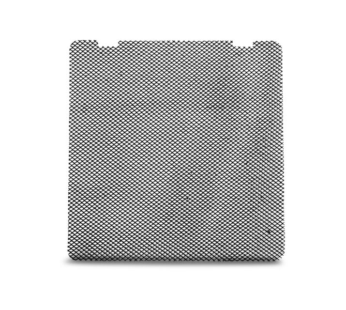 VORTICE - VOR0000021018 FILTRO AI CARBONI ATTIVI FSEK10