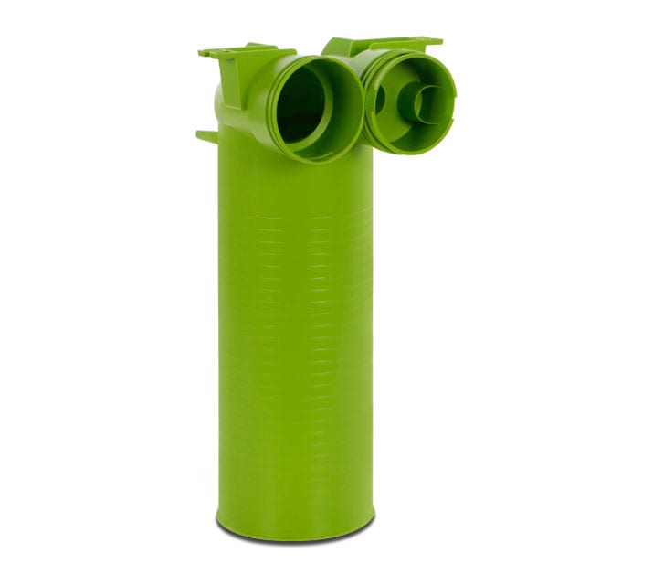 VORTICE - VOR0000021090 WDG-PB 125