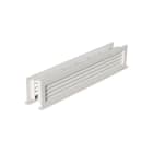 VORTICE - VOR0000021119 SAWG