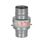 VORTICE - VOR0000021121 AVR 100