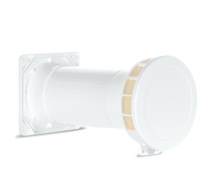 VORTICE - VOR0000021127 MDV 100