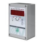 VORTICE - VOR0000021137 VORT T