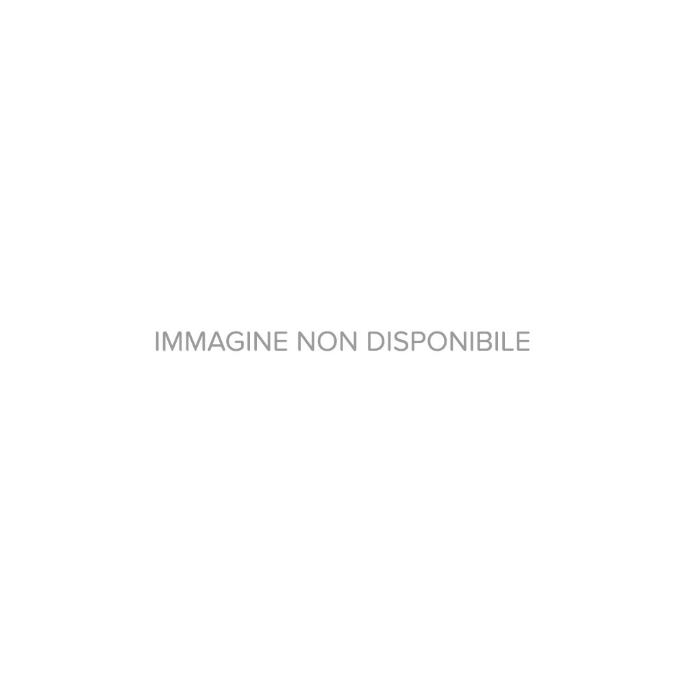 VORTICE - VOR0000021154 NKE ROD 665