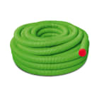 VORTICE - VOR0000021325 WD 75