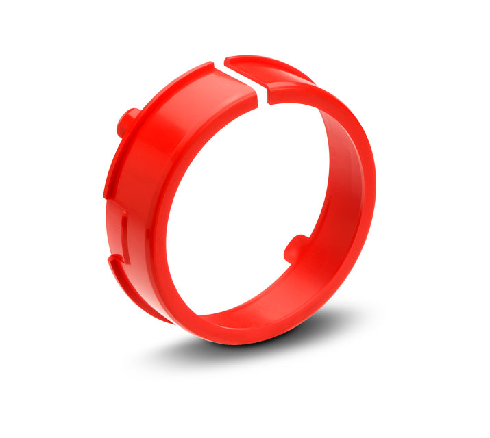 VORTICE - VOR0000021329 WDG-RR 75