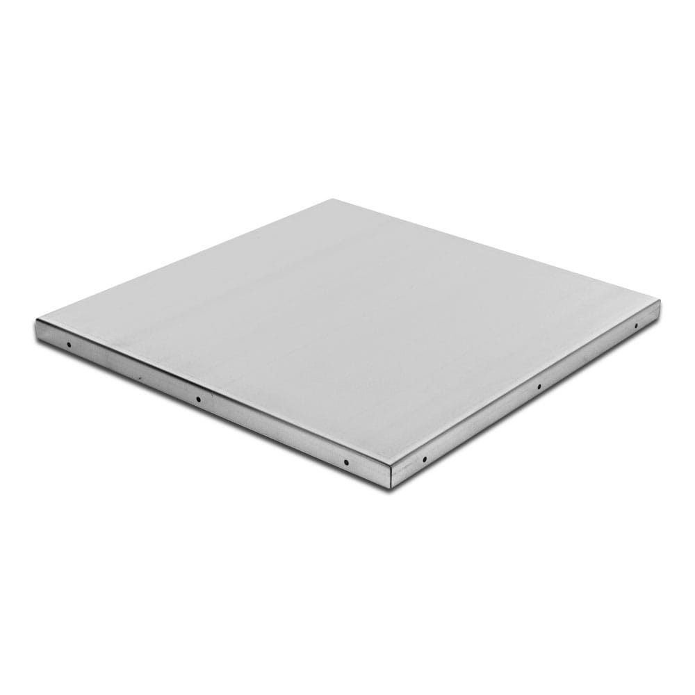 VORTICE - VOR0000021457 QBK-HE SAL RRC 630