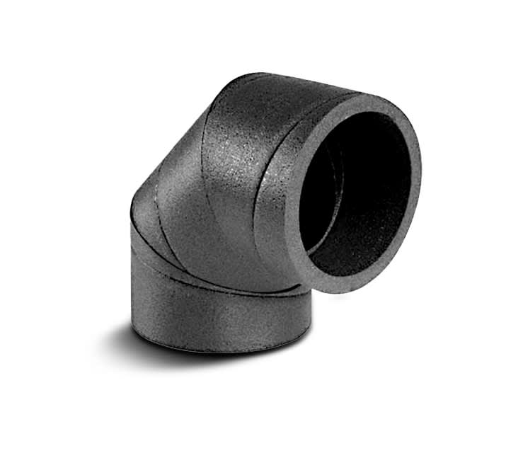 VORTICE - VOR0000021469 CR90-EPE D.125