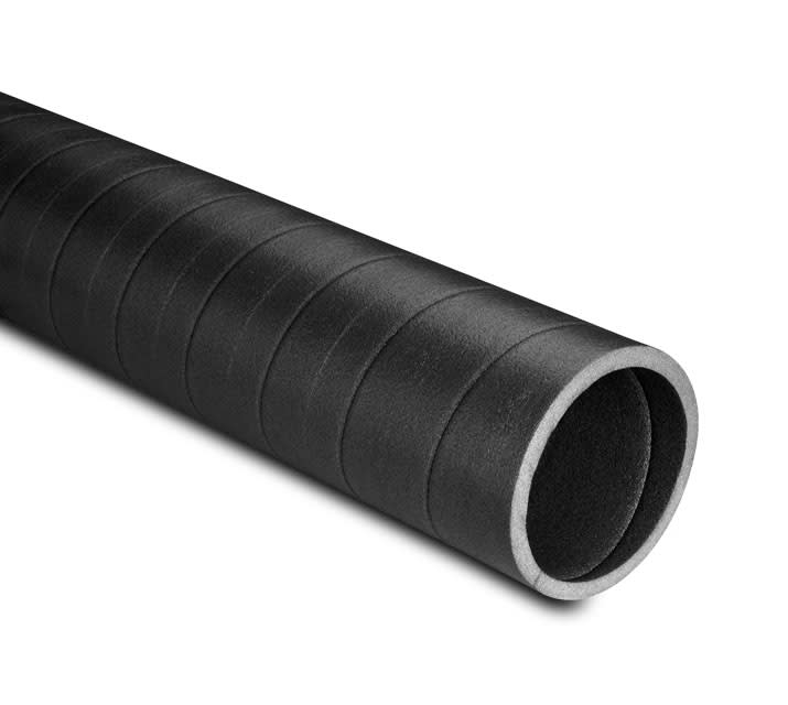 VORTICE - VOR0000021473 MD-EPE D.150 2MT