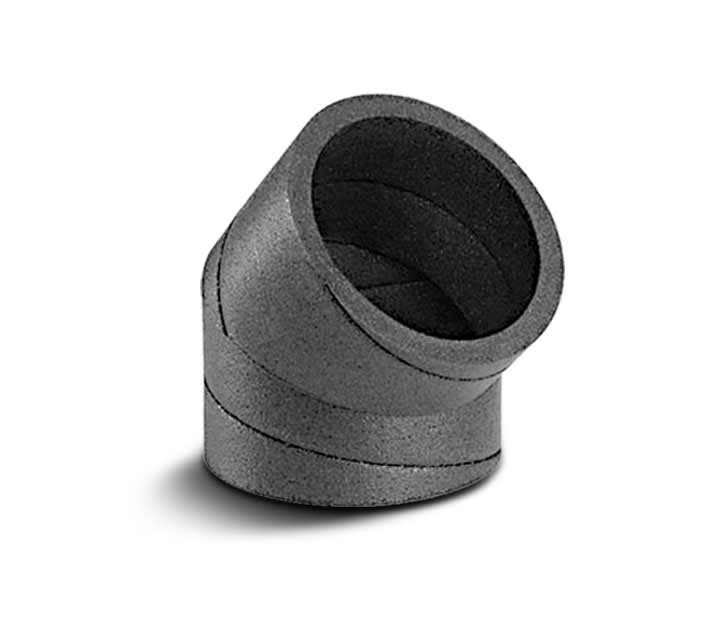 VORTICE - VOR0000021475 CR45-EPE D.150