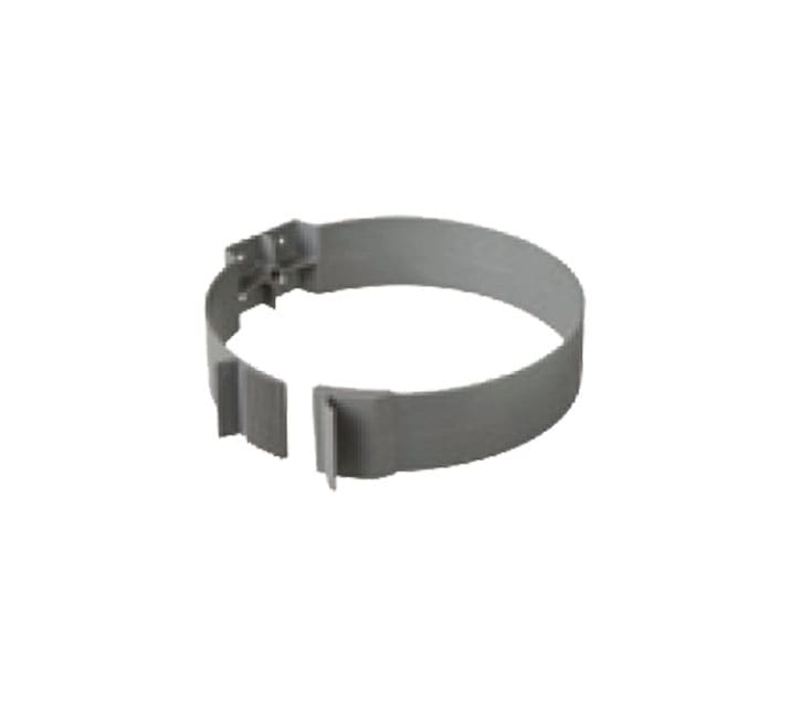 VORTICE - VOR0000021477 CLIP EPE D.150 8561