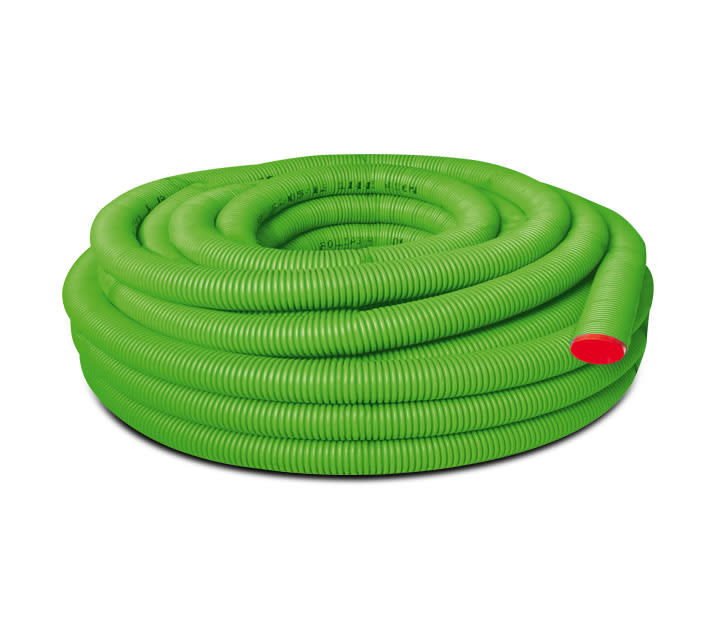 VORTICE - VOR0000021478 WD 35 8454