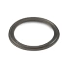 VORTICE - VOR0000021485 WDG-OR 35 (10 PZ)