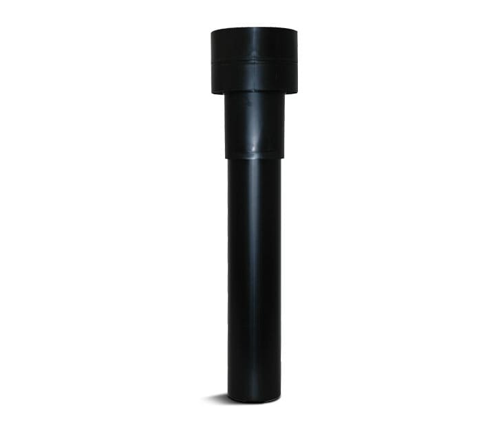 VORTICE - VOR0000021486 TE-V D.125 8510
