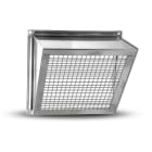 VORTICE - VOR0000021568 QBK-HE GP 315