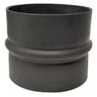 VORTICE - VOR0000021589 QBK-HE RF 450