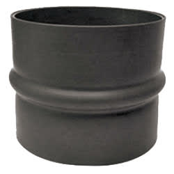 VORTICE - VOR0000021592 QBK-HE RF 630