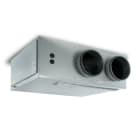 VORTICE - VOR0000021609 HRDS 50 DC