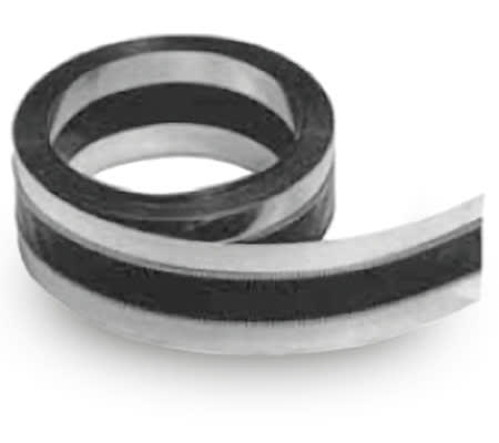 VORTICE - VOR0000021669 FJ-F400