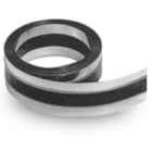 VORTICE - VOR0000021669 FJ-F400