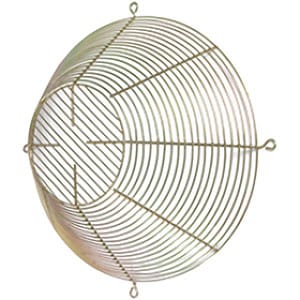 VORTICE - VOR0000021860 MSC3-F400 352