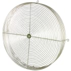 VORTICE - VOR0000021938 MSC1 40