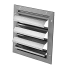 VORTICE - VOR0000021943 GGR-A 400X400