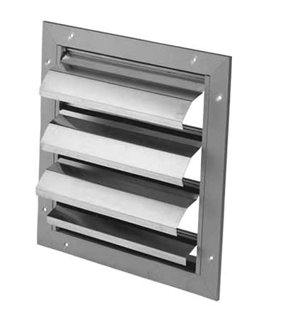 VORTICE - VOR0000021942 GGR-A 300X300