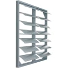 VORTICE - VOR0000021951 GGR 30/C