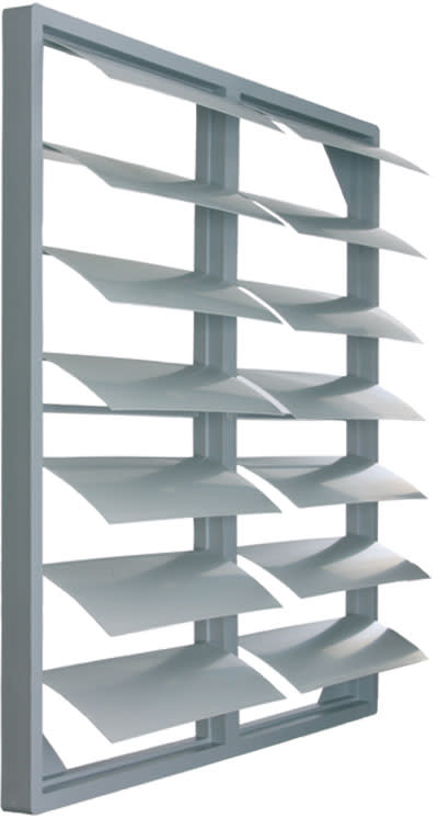 VORTICE - VOR0000021957 GGR 63/C