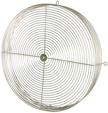 VORTICE - VOR0000021964 MSC1 45/C