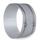 VORTICE - VOR0000021988 FLC1-F400 30/31