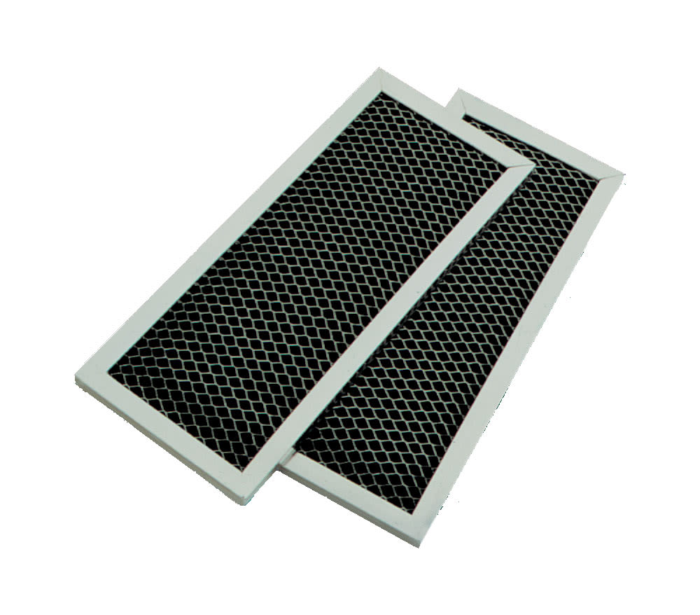 VORTICE - VOR0000022008 FILTRI PL CARBONI ATTIVI DEPURO 150/200