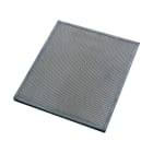 VORTICE - VOR0000022018 FILTRO CARBOCOCCO DEPURATORI 200