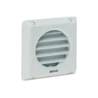 VORTICE - VOR0000022020 GFI 12/15 (GRIGLIA FISSA)