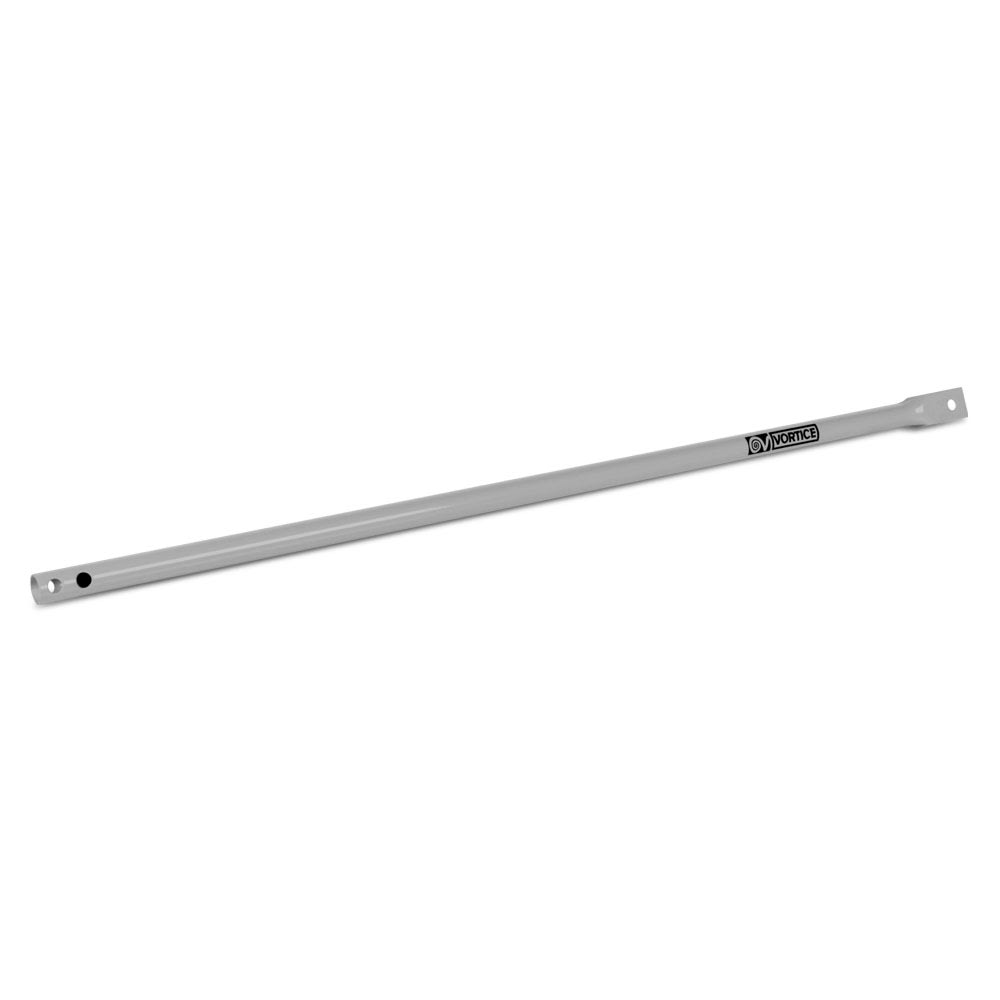 VORTICE - VOR0000022024 ASTA NK I 250 ARGENTO
