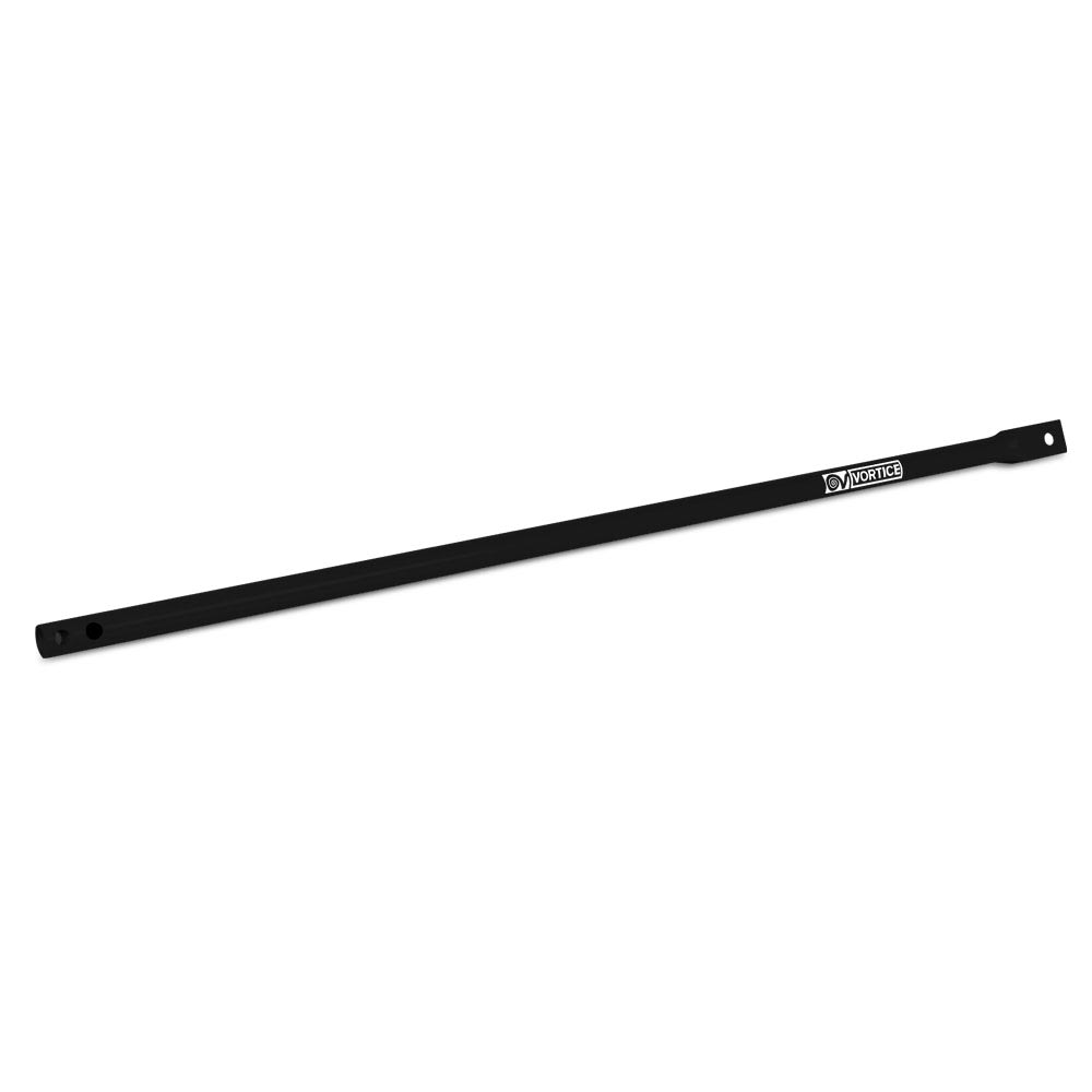 VORTICE - VOR0000022036 ASTA NK 275 NERA