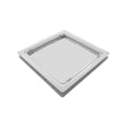 VORTICE - VOR0000022162 SF 90-100