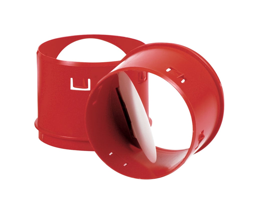 VORTICE - VOR0000022324 REGOLATORE 15