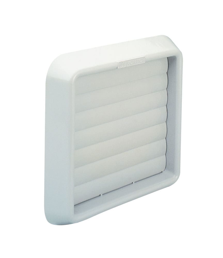 VORTICE - VOR0000022332 GGR 100