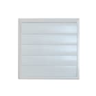 VORTICE - VOR0000022334 GGR 150/160